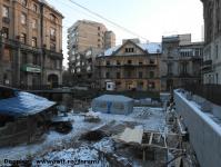 Imagine atasata: Reabilitare centru - 2016.01.23 - 22.jpg